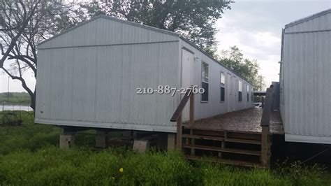 metal oil rig mud houses for sale texas|used oilfield buildings for sale.